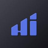 فیلترشکن :: V2ray:: DoPing