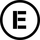 Елабуга, внимание!