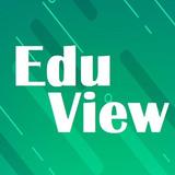 EduView