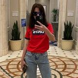 EllyBlog