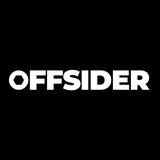 The Offsider (Футбольный Новостец)
