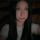 ГЕЛЯ В ДЕЛЕ