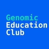 Genomic Education Club