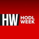 HodlWeek