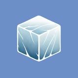 ICE COIN
