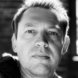 Igor Pomerantsev / Strategy&Branding