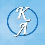 Кабинет литературы