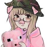 лишка без слов