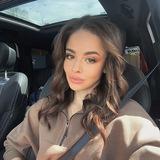 Лика хаус ✨