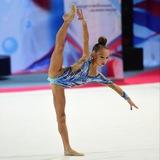 lizagordeeva14