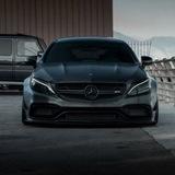 Автомобильные новости