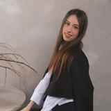 миленькая даша