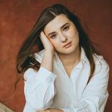 дело тела | телесно и честно
