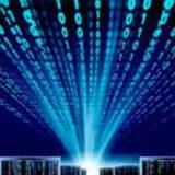 Новости интриг
