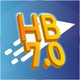 НОВЫЕ ВОЗМОЖНОСТИ 7.0