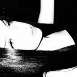 𝐨𝐥𝐲𝐚_𝐰𝐰𝐱🧛🏼‍♀️