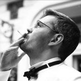 Павел Дашевский