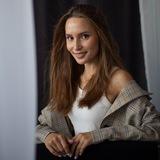 Альвина | Психолог