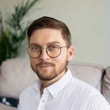 Психолог Далер Мирзоев