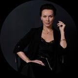 Рената Джордж | 5 ЭЛЕМЕНТ