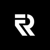 0x.RetroDAO [1M$]