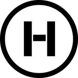 Новомосковск, внимание!