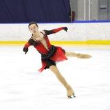 Sasha_skater (Александра_Утина)