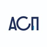 АСП