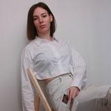 ТАЛАНТЫ И РЕАЛИЗАЦИЯ