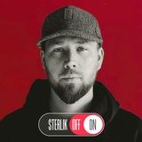 Sterlikoff-on