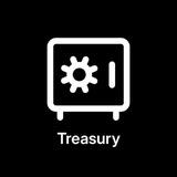 Treasury | Коды Квесты