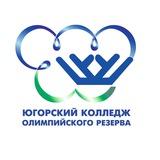 ЮКИОР