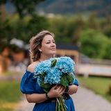 ТВОРИМ с Еленой Степановой - Арт-терапия и арт-вечеринки, Аквагрим, мастер-классы, Бьюти-бар