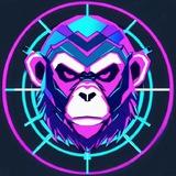 CRYPTO MONKE