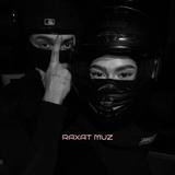 Raxat Muz 🩶