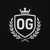 OG COIN