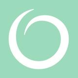 ORIFLAME. ИНСТРУМЕНТЫ РОСТА