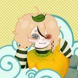 🍃🍊{Юдзу//Yuzu}🍊🍃