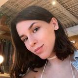 Рецепты счастья 💌