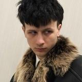 Заметки Антона