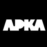 АРКА