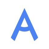 ЦРД "Абилимпикс" в Кабардино-Балкарской Республике
