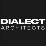 DIALECT Architects