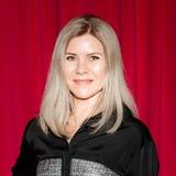 GRAND TOUR CLUB | Елена Золкина