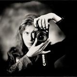 FILINI PICTURES