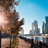 Гримм | Путешествия