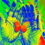 MOTIVATION GRAVITY💞just love