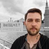 ВЕЩАЕТ АНДРЕИЧ