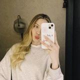sm 💗