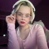 катяги сын